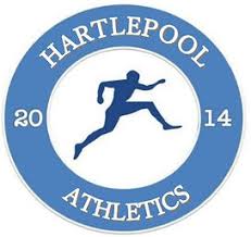 Image result for Hartlepool Volleyball Club
