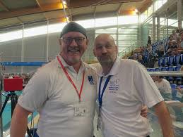 Image result for Aylesbury and District Sc