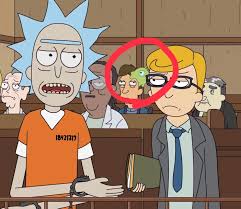 Image result for brain slug