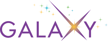 Image result for Galaxy Trampoline School