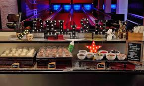 Image result for Strathmore Bowling Club