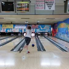 Image result for South Kelsey Indoor Bowling Club