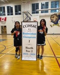 Image result for Bishops Waltham Badminton Club