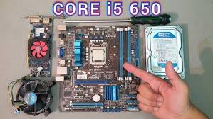Image result for P7H55-M SI