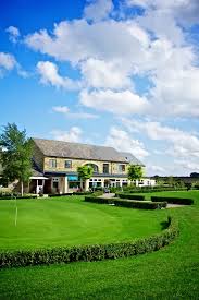 Image result for South Leeds Golf Club Ltd