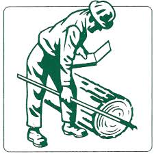 Image result for Tabele de Cubaj Pentru Lemn Rotund tehron