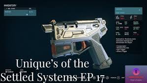 Image result for radburn system