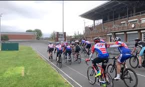 Image result for Portsmouth North End Cycling Club