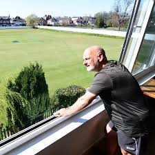 Image result for Wavertree Cricket Club