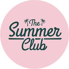 Image result for Herefordshire Badminton Club