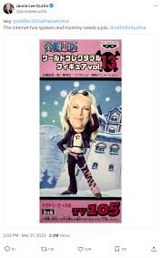 「Ｄｒ．くれは」の画像検索結果