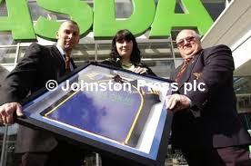 Image result for Pendle Rufc