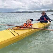 Image result for Falcon Rowing and Canoeing
