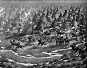 Indian Wars -- Wyoming Tales and Trails