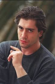 Image result for ハビエル・バルデム