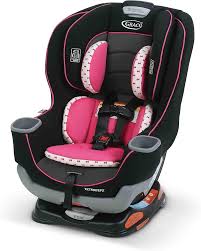 Image result for Graco Snugride Car Seat Kourtney Kardashian