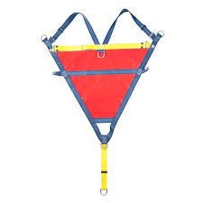 Bildergebnis für Rettungsdreieck