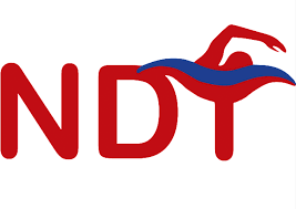 Image result for Gillingham Turbos Swimming Club