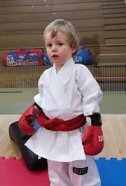 Image result for Worthing judo club