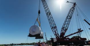 Image result for Aldbrough Badminton Club