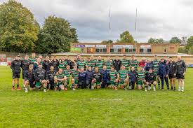 Image result for Brynaman Rugby Football Club