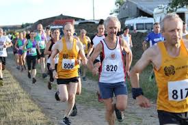 Image result for Holmfirth Harriers Ac
