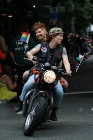 Image result for Gay Bikers Motorcycle Club