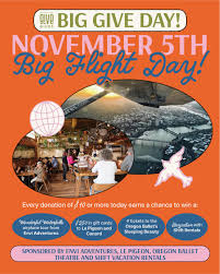 Image result for Second Chance Ballet