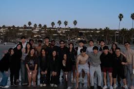 Image result for Berkeley Nssc Badminton Club