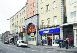 Image result for Eglinton Snooker Club