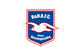 Image result for Brighton & Hove Hockey Club