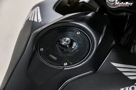 「*MSX全員 賛68」的圖片搜尋結果