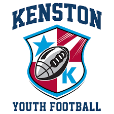 Image result for Kewstoke Junior Football Club