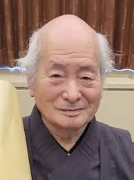 「篠原弘樹」の画像検索結果