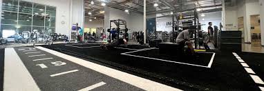 Image result for Inshape Fitness