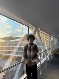 Image result for Falmouth Octopush Club