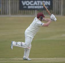 Image result for Spen Victoria Cricket, Bowling & Athletic Club