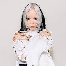 Image result for alice