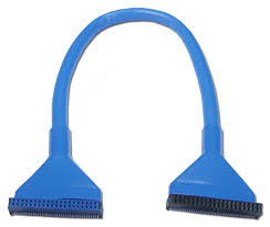 Image result for ide cable