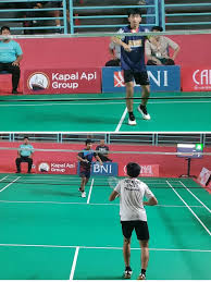 Image result for Unity Badminton Club