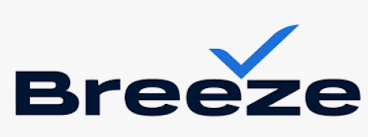 Image result for Mabe Smbc