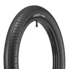 Image result for Sunday Rollerstroll