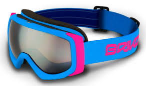 Image result for brilsnoer