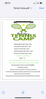 Image result for Brentwood Lawn Tennis Club