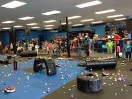 Image result for IXL Martial Arts