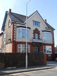 Image result for Wolstanton Bowls & Snooker Club