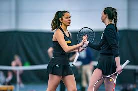 Image result for Greta Badminton Club