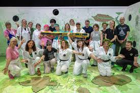 Image result for Keighley Kobras Junior Badminton Cl Badminton Club