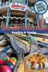 Image result for Springwells Bowling Club