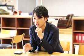 「一樹守」の画像検索結果